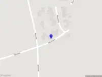 SHF Coaching & Training