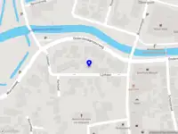 Oosthoek IT Solutions