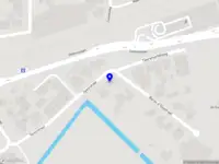 Stichting De Spaarschroef