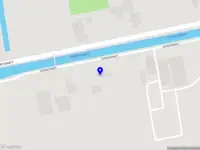 Bij Astrid Coaching & Instructie