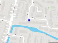 Novare Cleaning Solutions