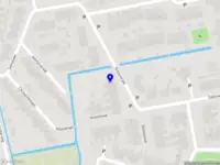 Lifestylecoach Linda de Roo