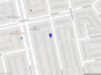 Humblet en de Haas VOF