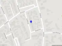 By Babs beeldende kunst en fotografie