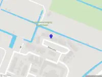 Product Professional Services