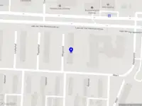 S Bah Vang & Schoonmaakservice