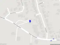 Otten Advies Ommeren