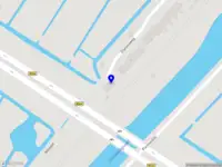 Grau Real Estate B.V.