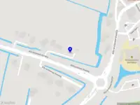 Bed & Breakfast Puur Poortugaal