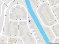 MJ Automotive Solutions