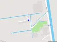 G. Hoeflaak Beheer B.V.