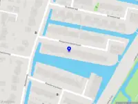 S.E.J. Achten Beheer B.V.