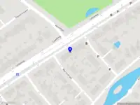 Nemzoff Global Health