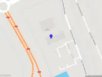 Samen voor Veiligheid B.V.