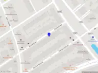 Stichting Administratiekantoor De Haagse