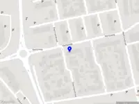 Fietsen reparatie en verkoop Django Maessen