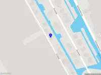 Stichting Administratiekantoor Ferina