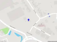 RJ de Visser Dressage