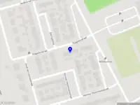 Avanta hulpverlening