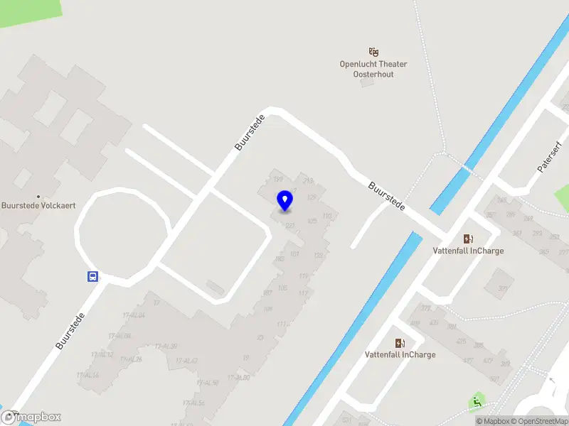 Stichting Kristallijn