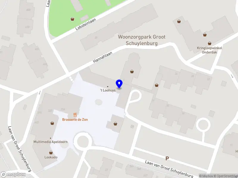 Fresh Unieke Mondzorg B.V.