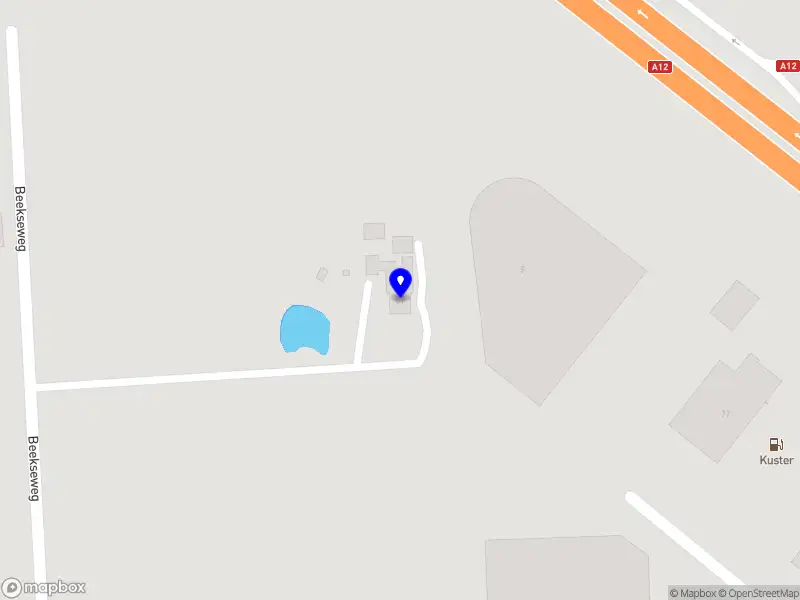 Brico Games Babberich