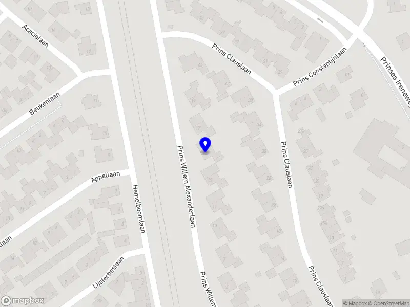 Schoonheidssalon Kiki