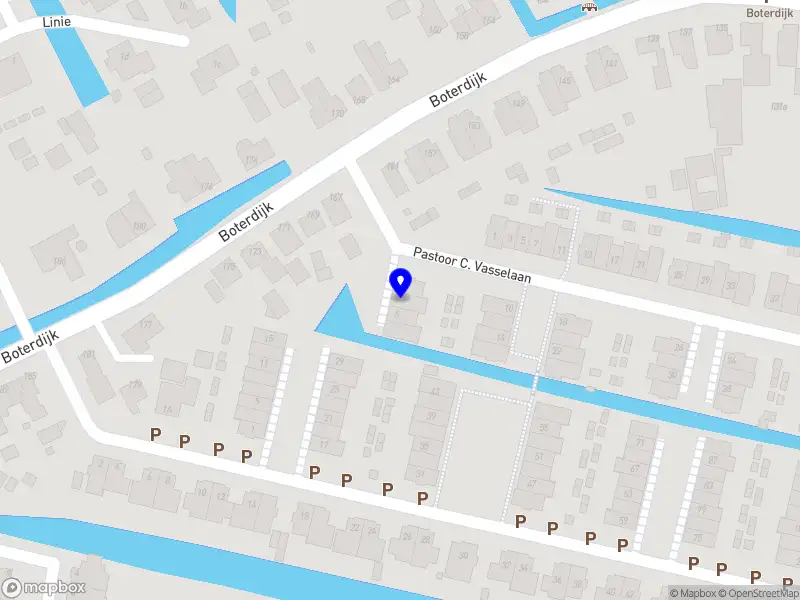 Schoonmaakbedrijf Groot