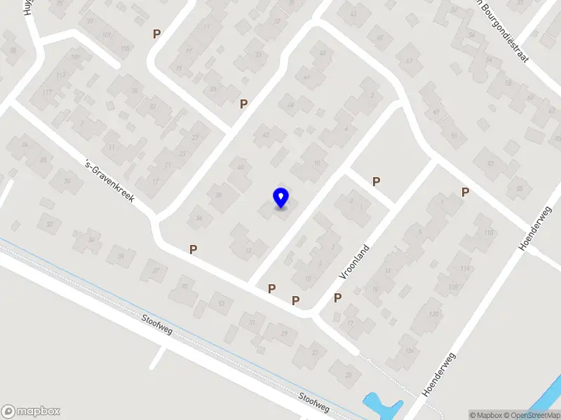 Bowi Allround Service