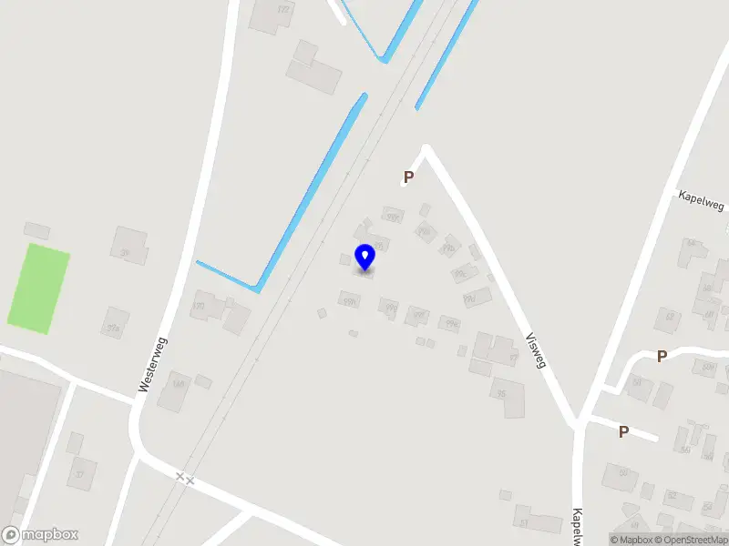 RFI Installatietechniek