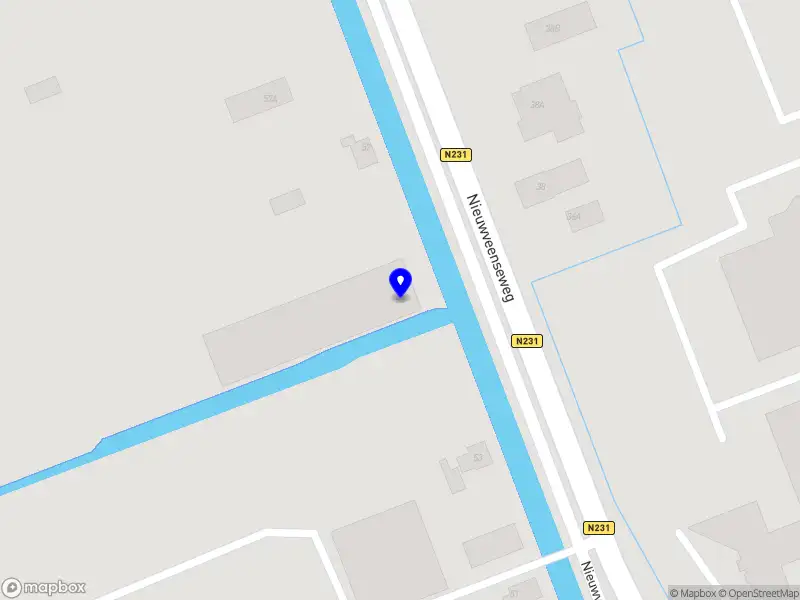 VOF Zandfoort aan de Eem Ontwikkeling