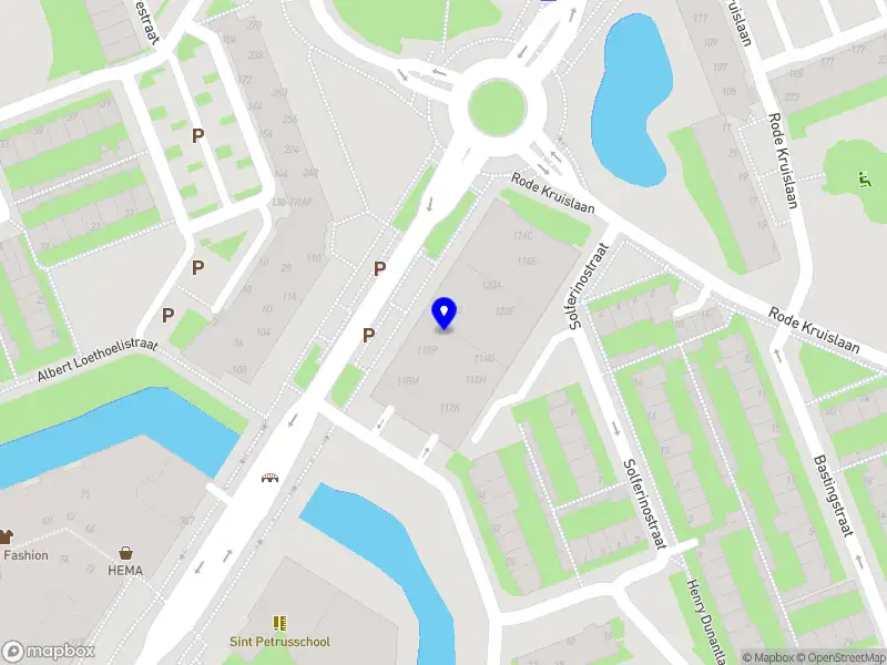 van Toor Leiderschap en Training