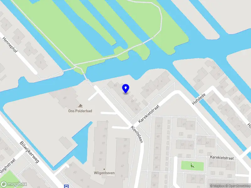 De Jong Grondverzet v.o.f.