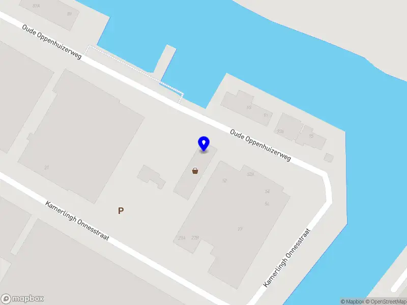 Autocentrum Sneek V.O.F.