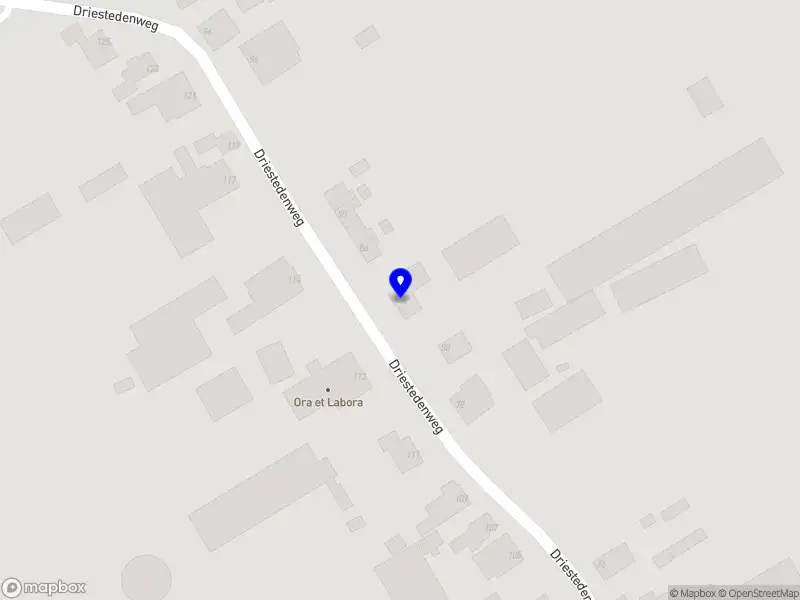 Jeroen en Wil Dam Agrarische Dienstverlening