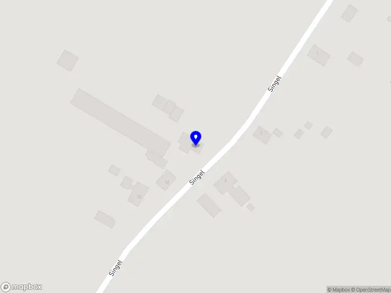 Accommodatie de Hooimijt Horssen