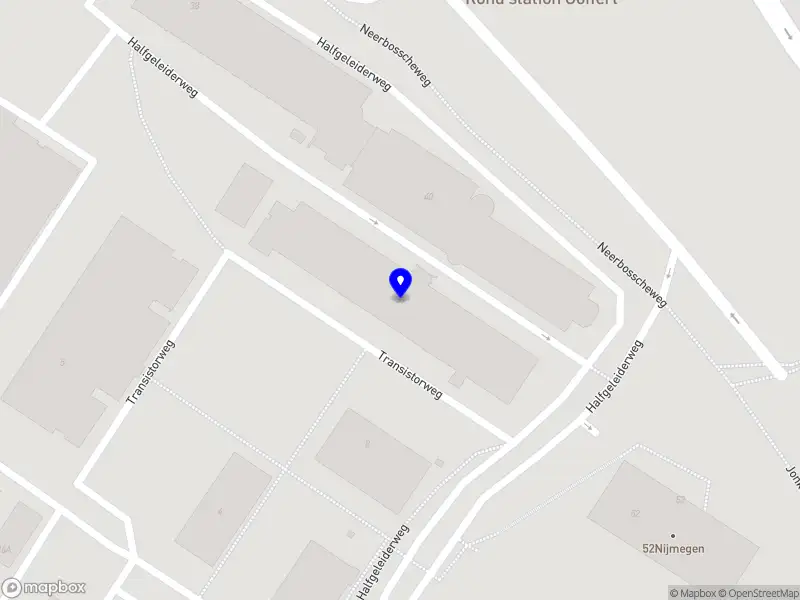 Stichting Administratiekantoor Pink RF ESOP