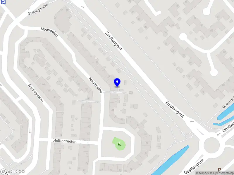 KJ Reporting & Data Solutions