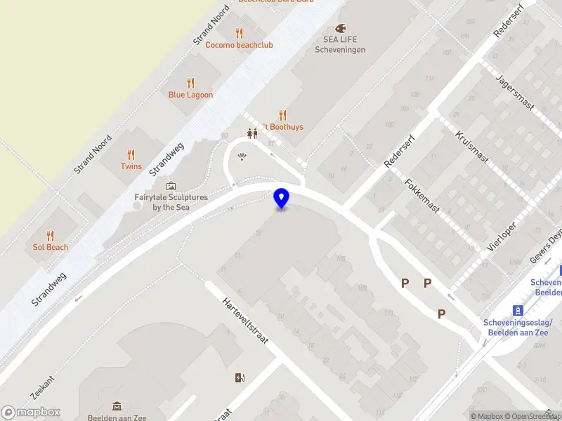 dme Deutsch mit Elena