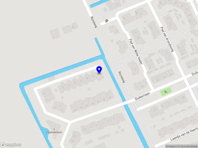 Albrecht Bouwman Coaching