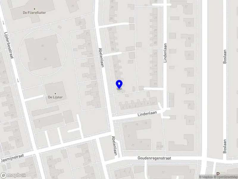 Auto Cleaning Sikkema