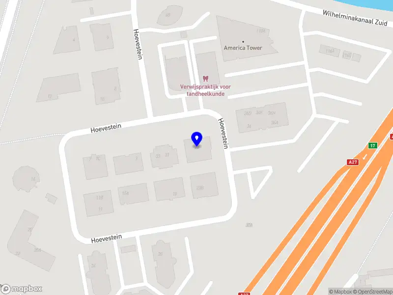 Vereniging van Eigenaars Gebouw De Rungraaf gelegen aan De Rungraaf 2 tot en met 100 (even nummers), Edenstraat 1, 3 en 3a en Hoogstraat 1, 3 en 5 te 