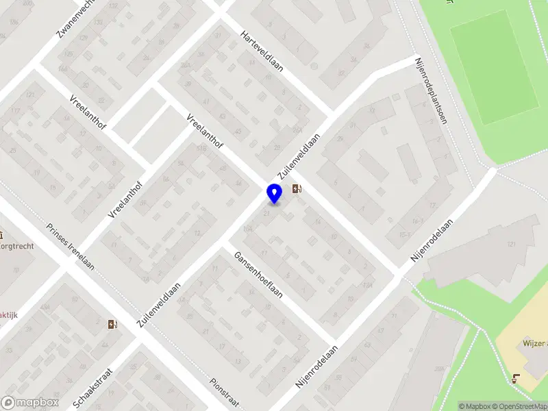 Haidallah Mohammed’s Solutions