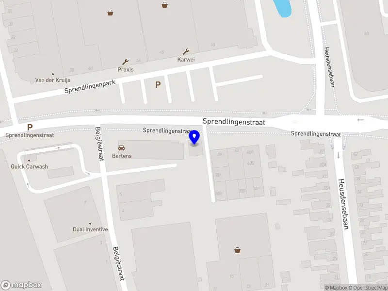 JANZEN Home & Body B.V.