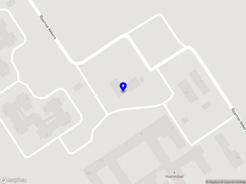 K&L Complete Home Service