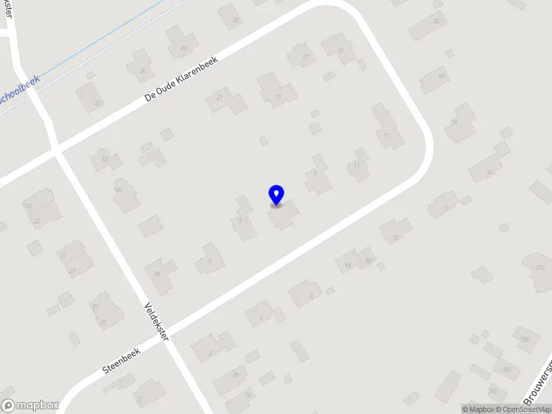 Ropus Klus & Renovatie