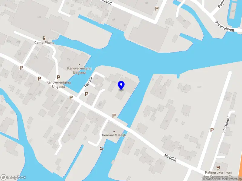 Koffieonderhoud B.V.