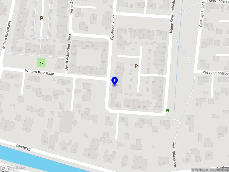 Huisartsen Maatschap Kauwenhof De Meern