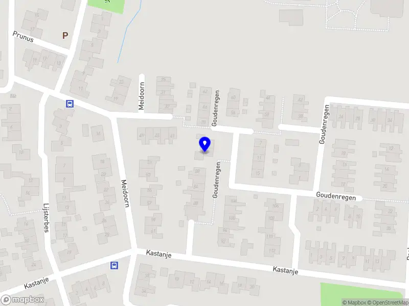 RAAD Administratie & Advies