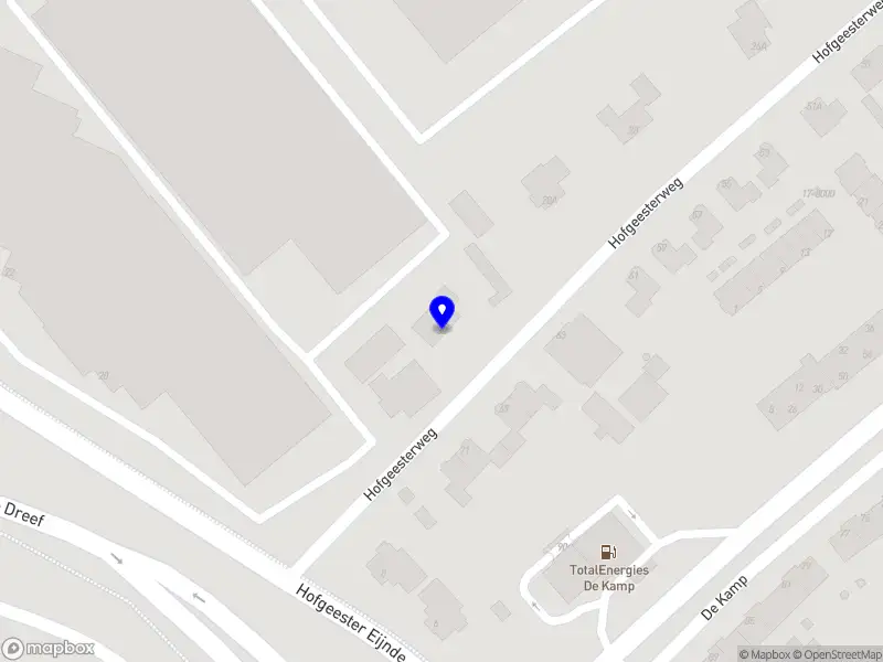 specialflowerbulbsonline